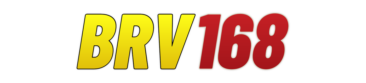 brv168